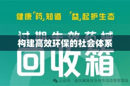 南昌构建高效环保的社会体系