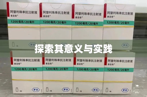 南昌探索其意义与实践