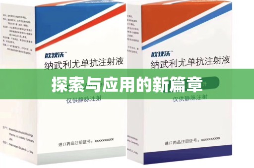 南昌探索与应用的新篇章